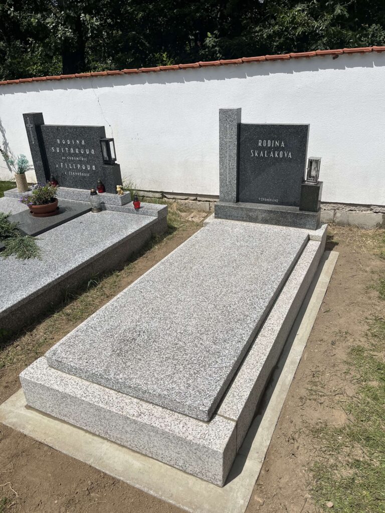 1B