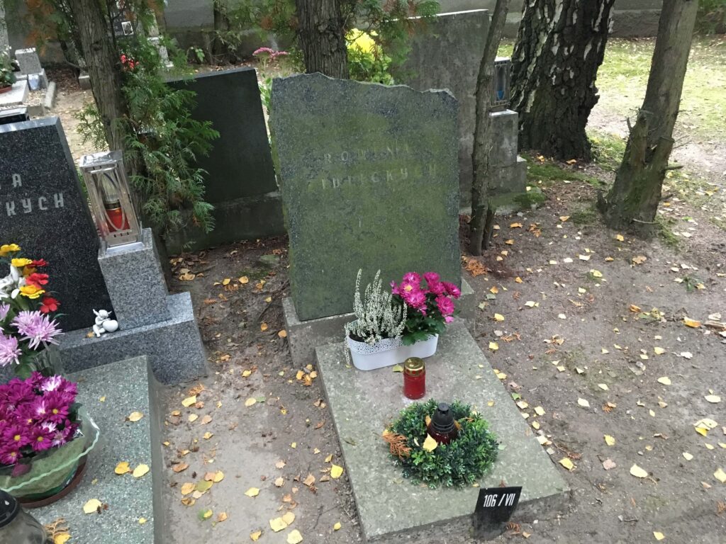 3A